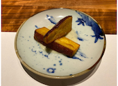 小皿料理と釜焼き KAMANO: タニィさんさんの2026年09月12日の2枚目の投稿写真