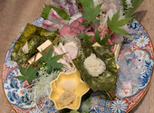 菜の華 銀座通り店: タニィさんさんの2026年07月12日の1枚目の投稿写真