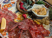 大皿焼肉 安政: タニィさんさんの2026年07月18日の1枚目の投稿写真