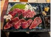 大皿焼肉 安政: タニィさんさんの2026年07月18日の2枚目の投稿写真