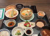 木曽路 学園前店: このたんのママさんの2026年08月23日の1枚目の投稿写真