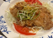 バーミヤン 生駒白庭台店の口コミ画像1