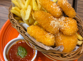 ピザ＆パスタ　ラパウザ　新宿西口パレットビル店: このたんのママさんの2026年03月の1枚目の投稿写真