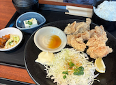 北海道 新宿西口店: このたんのママさんの2026年06月20日の1枚目の投稿写真