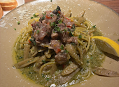 路地裏イタリアン ミモザ 梅田店: このたんのママさんの2026年05月26日の1枚目の投稿写真