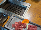 焼肉 Kan 東中野店: このたんのママさんの2026年07月11日の1枚目の投稿写真