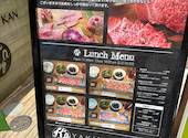 焼肉 Kan 東中野店: このたんのママさんの2026年07月11日の2枚目の投稿写真
