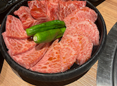 和牛焼肉 牛敬 ならファミリー店: このたんのママさんの2026年07月11日の2枚目の投稿写真