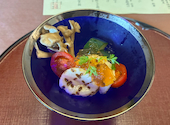 京の料亭　千寿閣: このたんのママさんの2026年09月24日の1枚目の投稿写真