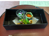 京の料亭　千寿閣: このたんのママさんの2026年09月24日の2枚目の投稿写真