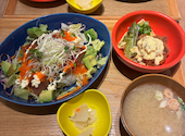 Chawan チャワン ラスカ茅ヶ崎店: このたんのママさんの2026年07月11日の1枚目の投稿写真