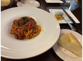オステリア エスト エスト エスト osteria EST EST EST: みなみさんの2026年07月13日の1枚目の投稿写真