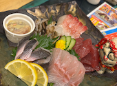 ぱいかじ 国際通り: みなみさんの2026年07月13日の1枚目の投稿写真