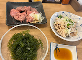 手羽唐酒場 ビクトリー ぴおシティ桜木町店: みぃーさんの2026年04月23日の1枚目の投稿写真