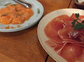 樽ワイン酒場 呑牛呑気 ドンギュウノキ 渋谷店: いいいさんの2026年07月24日の1枚目の投稿写真