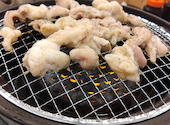 0秒レモンサワー 仙台ホルモン焼肉酒場 ときわ亭 葛西店: いいいさんの2025年05月04日の1枚目の投稿写真