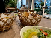 偉大なる発明　The Bread parloir(ザ　ブレッド　パーラー): いろちゃんさんの2026年04月の1枚目の投稿写真