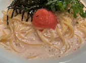 偉大なる発明 The Bread parloir ザ ブレッド パーラー: いろちゃんさんの2026年05月25日の1枚目の投稿写真