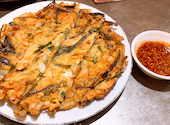 韓国居酒屋　ポチャリ: セアさんの2025年01月29日の1枚目の投稿写真