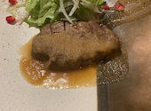 RESTAURANT SPOON 郡山ビューホテルアネックス: のりさんの2020年11月23日の3枚目の投稿写真