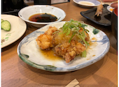 鳥びあ~の 松任店: たどまめさんの2026年09月10日の1枚目の投稿写真