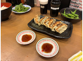 鳥びあ~の 松任店: たどまめさんの2026年09月10日の2枚目の投稿写真