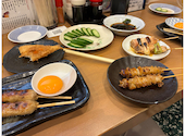 鳥びあ~の 松任店: たどまめさんの2026年09月10日の3枚目の投稿写真