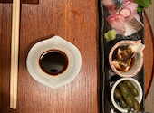旬菜料理 よしかわ: ふくチャンさんの2026年10月03日の1枚目の投稿写真
