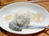 ピザ屋のチーズカフェ入間: かたくりさんの2023年03月28日の2枚目の投稿写真