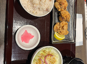 縁 yukari 綾瀬店: スペーシアきぬがわさんの2026年03月08日の2枚目の投稿写真