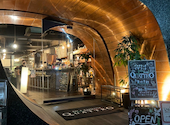 Bar e Trattoria QUATTRO バールエトラットリアクアトロ: ハッシーさんの2022年09月22日の2枚目の投稿写真