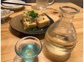 炭火居酒屋　居炉鶏　中浦和店: とものりさんの2023年10月の1枚目の投稿写真