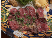 福岡九州 かしわビストロバンバン 今泉店: よーよーさんの2024年12月22日の1枚目の投稿写真