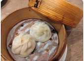 Fun's Dining WOK ファンズダイニング ウォック: kanaさんの2023年11月17日の3枚目の投稿写真