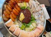 サウィ食堂 神戸三宮店: れいちゃんさんの2026年07月04日の1枚目の投稿写真