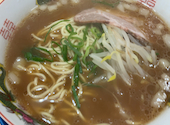 中華食堂　萬萬　ばんばん: れいちゃんさんの2026年05月24日の2枚目の投稿写真
