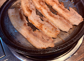 韓国料理 ムハンポチャ 新大久保店: まなさんの2026年06月15日の2枚目の投稿写真
