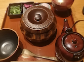 うな希 希々花 ののは 中百舌鳥店: みほちゃんさんの2025年02月27日の1枚目の投稿写真