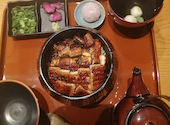 うな希 希々花 ののは 中百舌鳥店: みほちゃんさんの2025年02月27日の2枚目の投稿写真