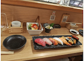 鮨とSAKE 茶屋町Marry: トヨちゃんさんの2026年08月03日の1枚目の投稿写真
