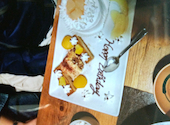 温野菜 中目黒店: ととさんの2026年09月30日の1枚目の投稿写真