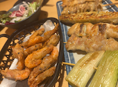 全席個室居酒屋 季作 品川店: PAOっちさんの2026年09月01日の1枚目の投稿写真