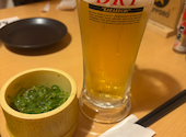 全席個室居酒屋 季作 品川店: PAOっちさんの2026年09月01日の2枚目の投稿写真