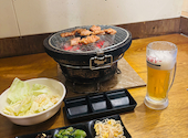 安安 旭川末広店: PAOっちさんの2026年09月01日の2枚目の投稿写真