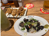 新時代 新宿西口店: もみじもみじさんの2026年06月08日の2枚目の投稿写真