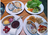 あみやき亭 半田 乙川 店: kazuさんの2026年08月13日の2枚目の投稿写真