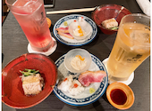味浪漫 いしがま亭: kazuさんの2026年06月28日の1枚目の投稿写真