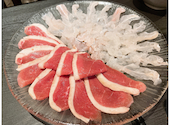 味浪漫 いしがま亭: kazuさんの2026年06月28日の2枚目の投稿写真