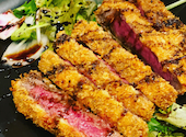 ランプ精肉店: 退会済みユーザーさんの2020年09月17日の1枚目の投稿写真