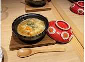 虎連坊 ヒルトンプラザウエスト店: ちはるさんの2026年05月10日の1枚目の投稿写真